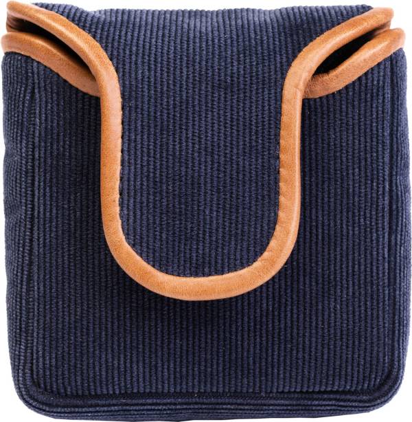 Golden Soul Golf Pacific Mallet Pullet Cover