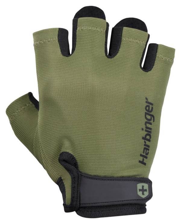 Harbinger Power Series Mens Gloves 