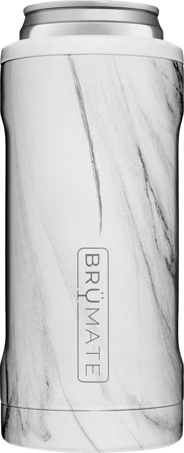 BruMate Hopsulator Slim 12oz. Can Cooler