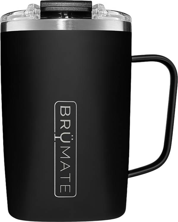 BruMate Toddy 16 oz Insulated Coffee Mug product image