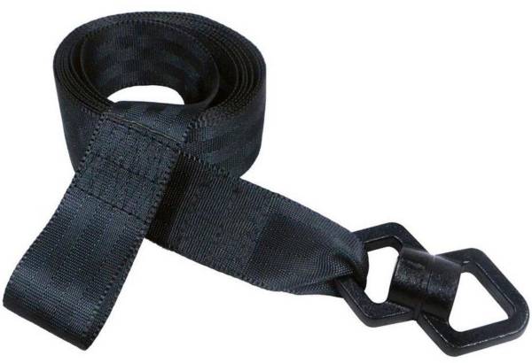 Slackers Swivel Strap