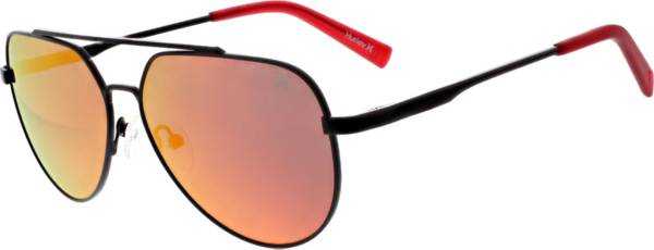 Hurley Beachbreak Sunglasses