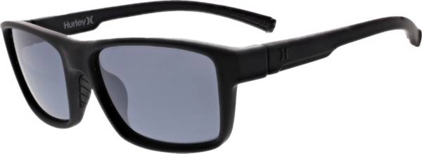 Hurley Beach Days Sunglasses product image