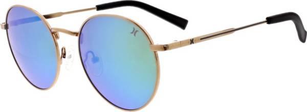 Hurley Big Timer Sunglasses