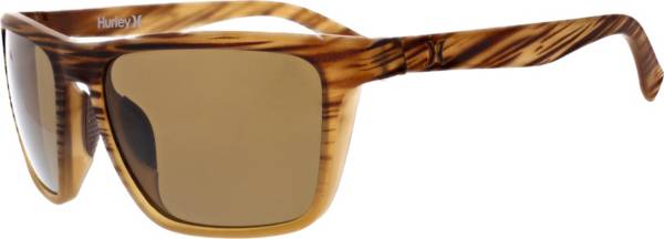 Hurley Cobblestones Sunglasses