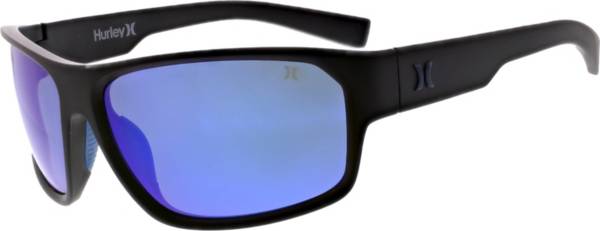 Hurley Closeout Sunglasses