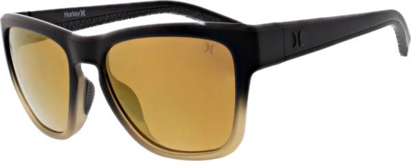 Hurley Deep Sea Sunglasses