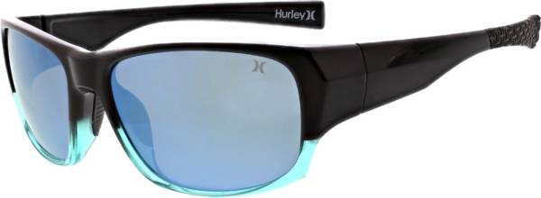 Hurley Dawn Patrol Sunglasses