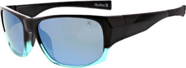 Hurley Dawn Patrol Sunglasses product image