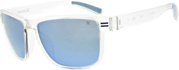 Hurley OGS Sunglasses product image
