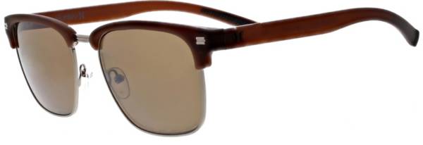 Hurley Halfway Sunglasses