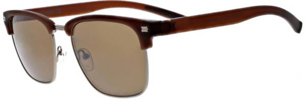 Hurley Halfway Sunglasses product image