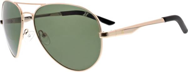 Hurley Locals Sunglasses