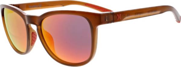 Hurley Low Pros Sunglasses product image