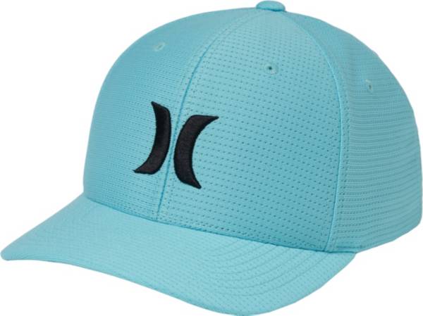 Hurley Men's H2O Dri Pismo Hat