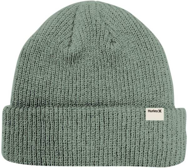 Hurley Men's Harbor Beanie