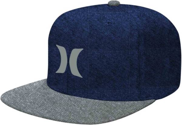 Hurley Men's Phantom Core Hat