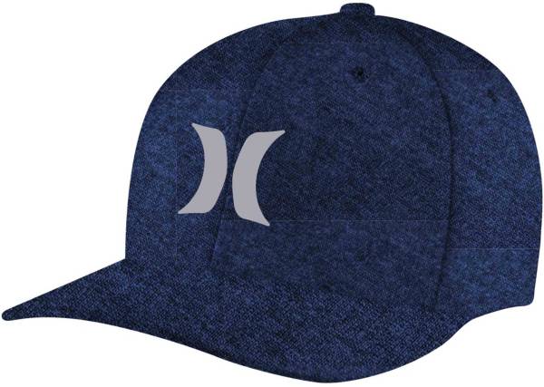 Hurley Men's Phantom Resist Hat