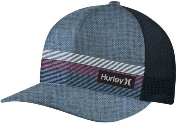 Hurley Men's Avenue Hat product image