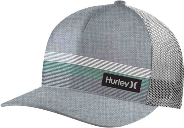 Hurley Men's Avenue Hat