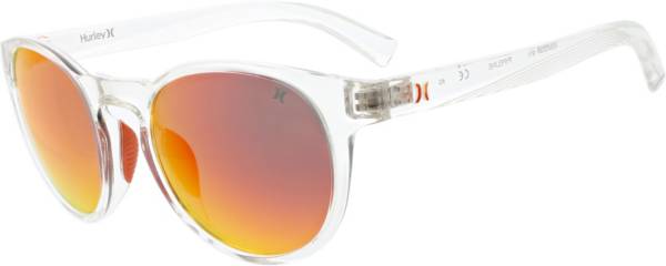 Hurley Pipeline Sunglasses product image