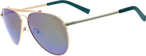 Hurley Shorebreak Sunglasses