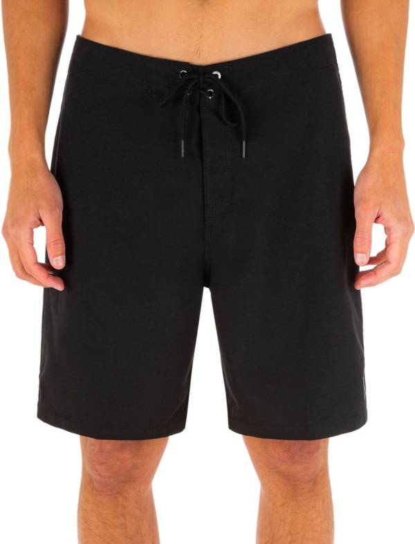 Hurley Men's OAO 20” Slash Shorts