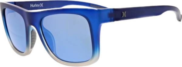 Hurley Sunrise Desert Sunglasses product image