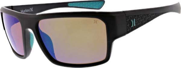 Hurley Session Sunglasses