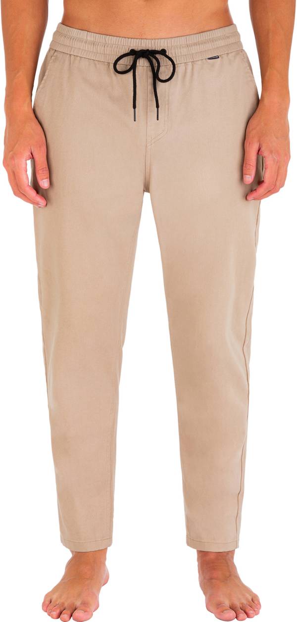 Hurley Men's Outsider Icon Pants