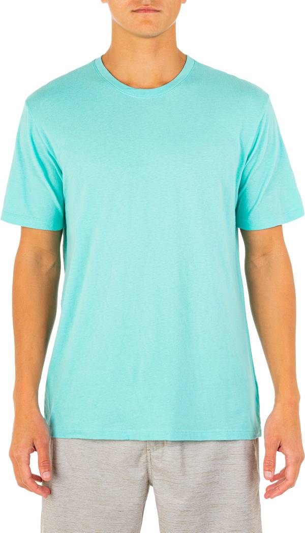 Hurley Men's Everyday Washed Staple T-Shirt product image
