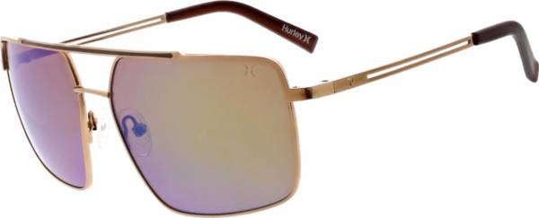 Hurley Explorer Navigator Sunglasses