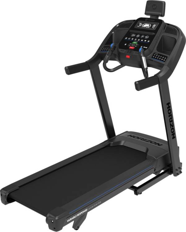 Horizon Fitness 7.0AT Studio Series Treadmill Dick's Sporting Goods