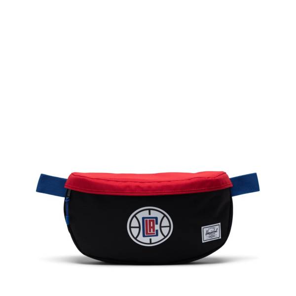 Herschel Los Angeles Clippers Hip Pack