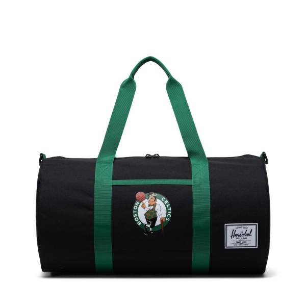 Herschel Boston Celtics Sutton Duffle Bag