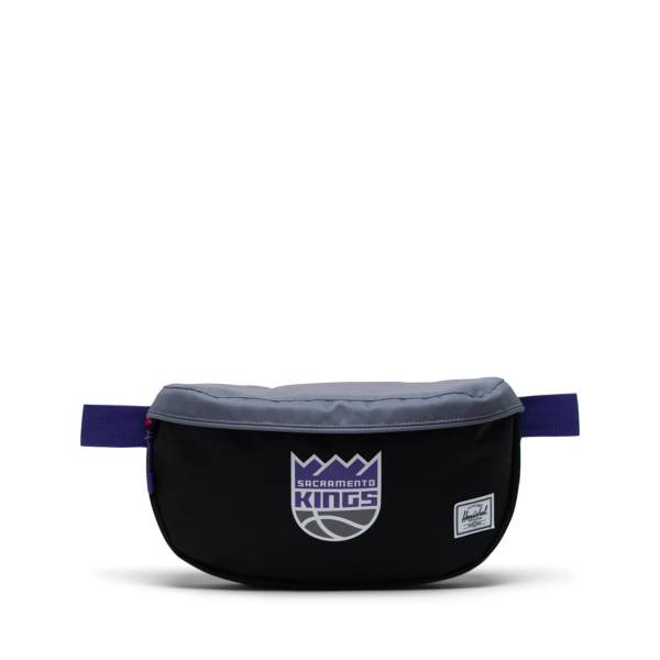 Herschel Sacramento Kings Hip Pack