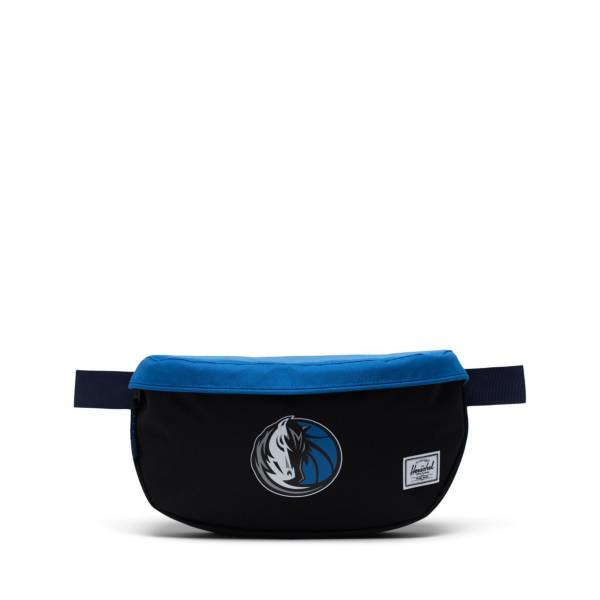 Herschel Dallas Mavericks Hip Pack