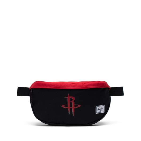 Herschel Houston Rockets Hip Pack