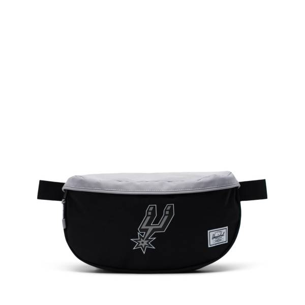 Herschel San Antonio Spurs Hip Pack