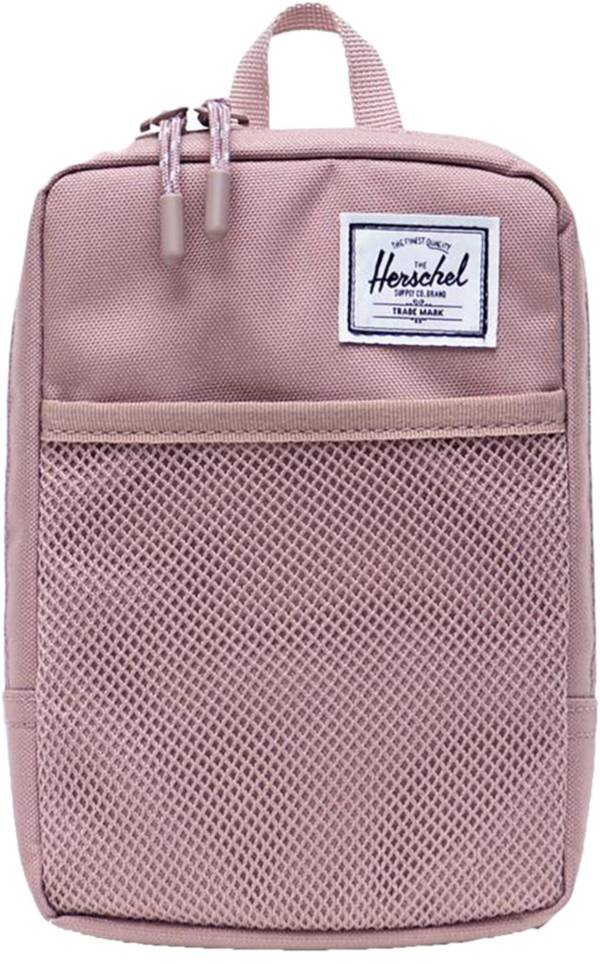 Herschel Sinclair Large Crossbody Bag