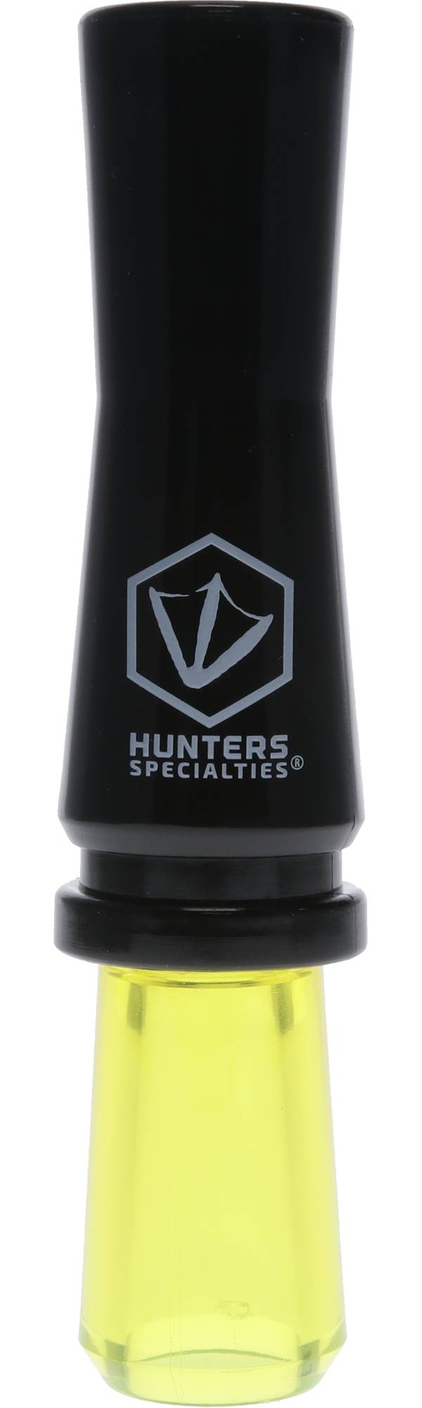 Hunter's Specialties Muddy Duck Single Reed Mallard Call