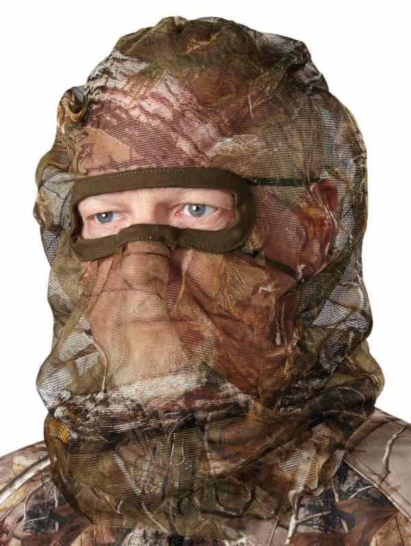 Hunter's Specialties Head Net