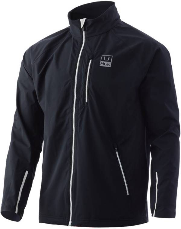 Huk Men's Pursuit Jacket