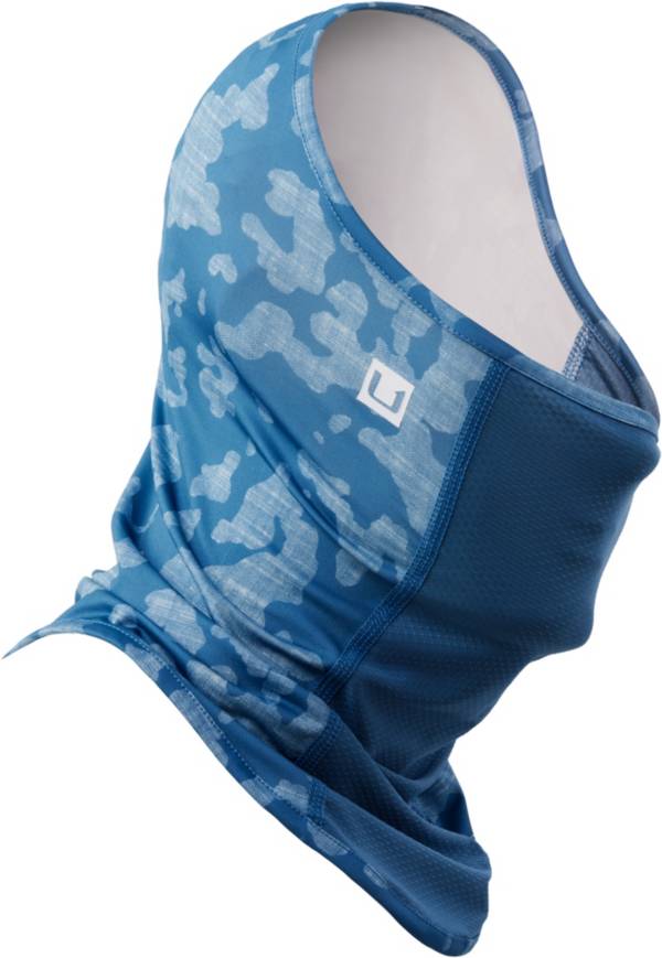 HUK Running Lakes Gaiter