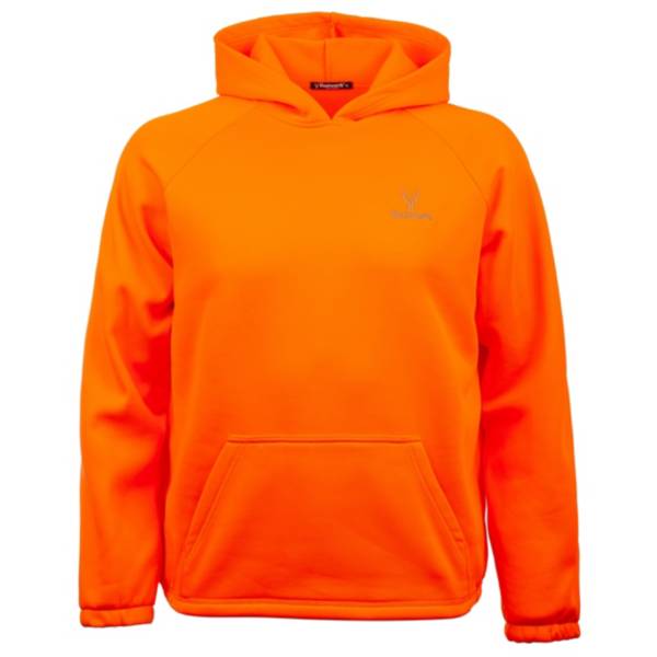 Huntworth Men's Eagon Kit Jersey Hoodie product image