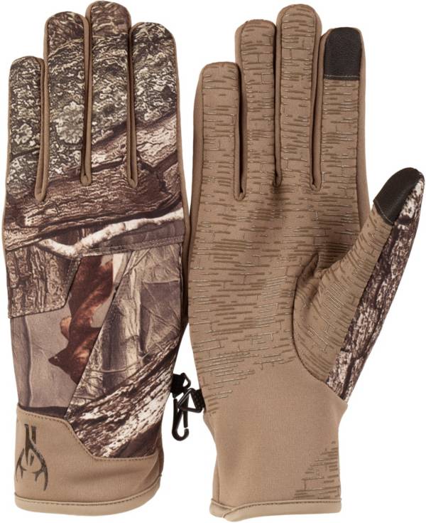 Huntworth Men's Lightweight Gloves