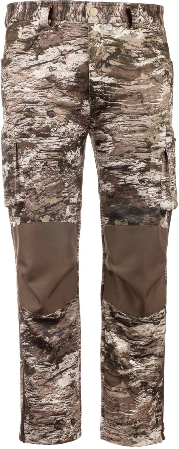 huntworth midweight pants