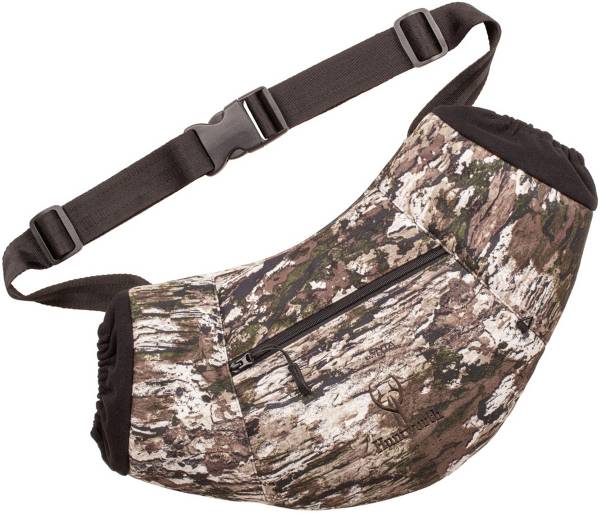 Huntworth Men's Fargo Waterproof Hunting Hand Muff