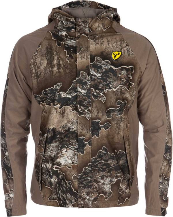 Blocker Outdoors Men's Drencher Insulated Jacket product image