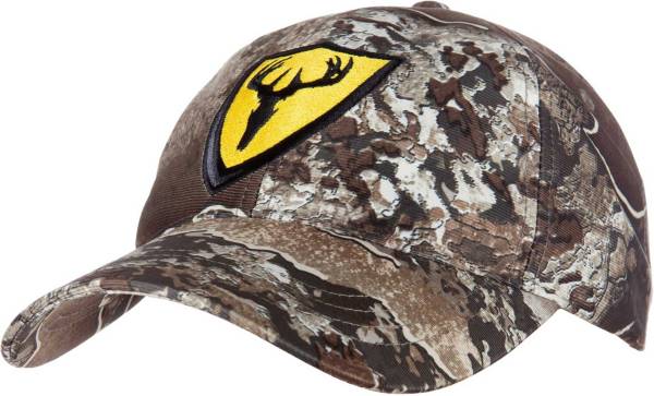 Blocker Outdoors Shield S3 Hat